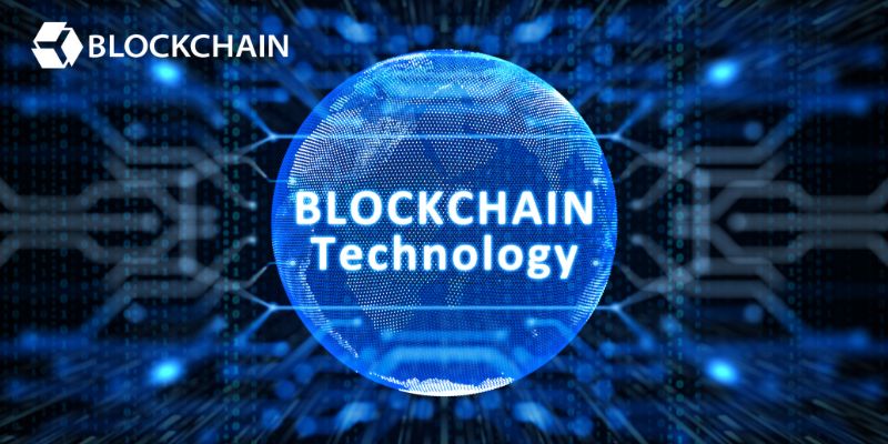 Lợi ích Blockchain đối với nhiều ngành nghề