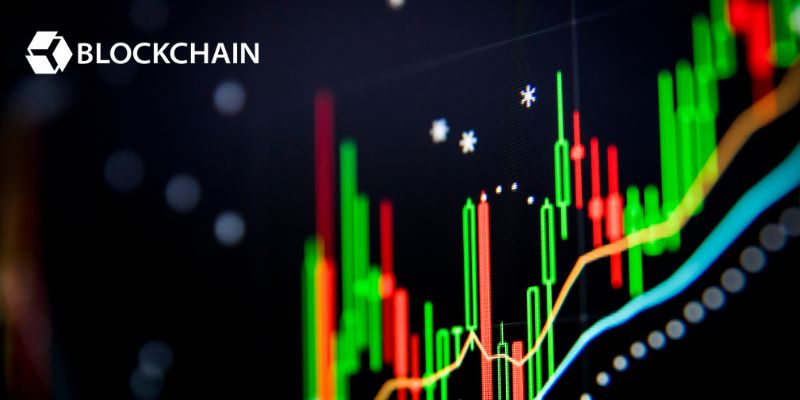 Tiền điện tử hay còn gọi là cryptocurrency