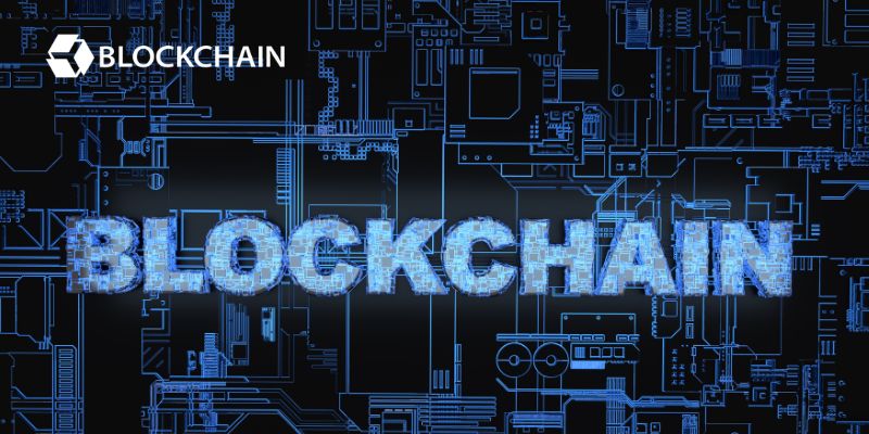 Các thành phần chính của công nghệ Blockchain