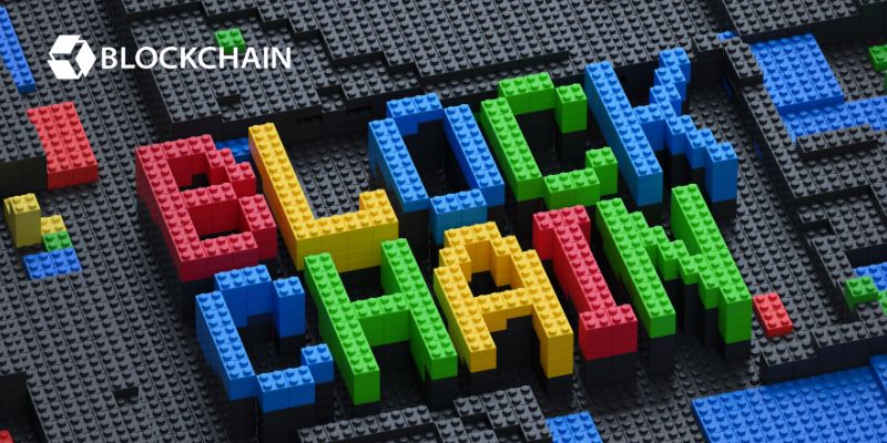 Các thành phần cơ bản của Blockchain