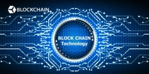 Công nghệ Blockchain là gì