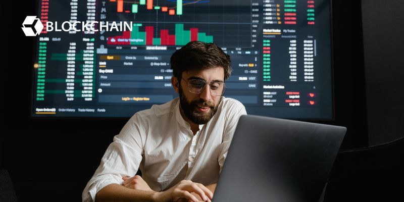 Đặc điểm chính của công nghệ Blockchain