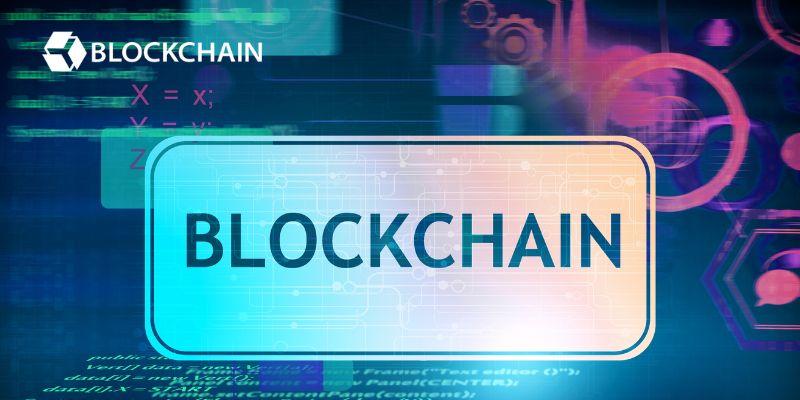 Những đặc điểm chính của Blockchain