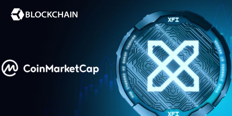 Ưu điểm và tính năng nổi bật của XFI Blockchain