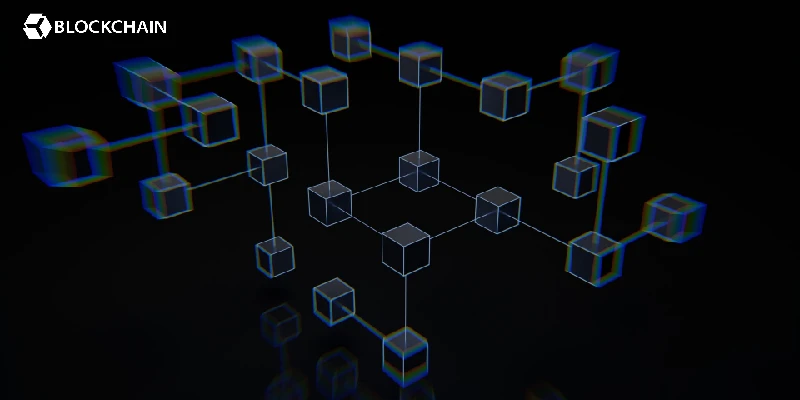 Blockchain công khai (Public Blockchain)