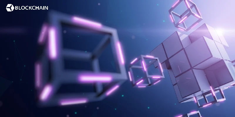 Blockchain liên kết (Consortium Blockchain)