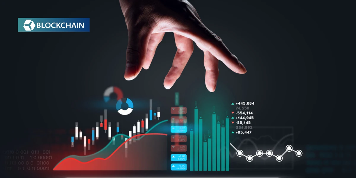 Cách Market Cap ảnh hưởng đến giá trị cổ phiếu
