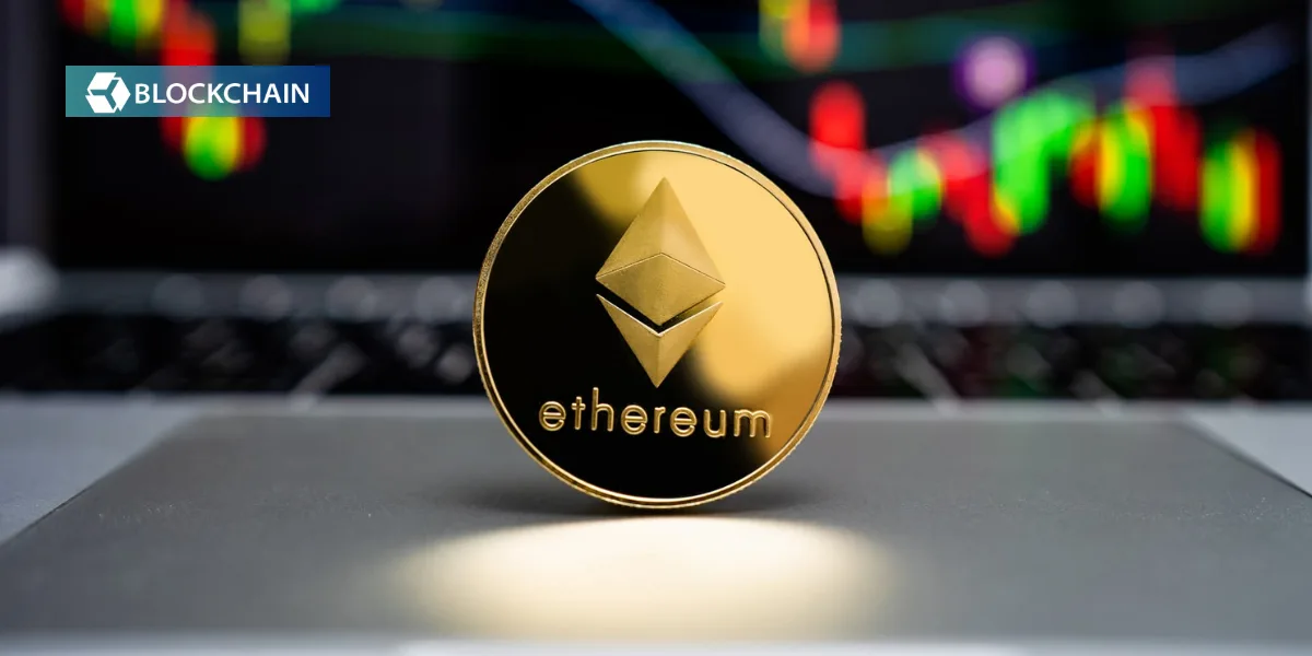 Giới thiệu về Ethereum là gì