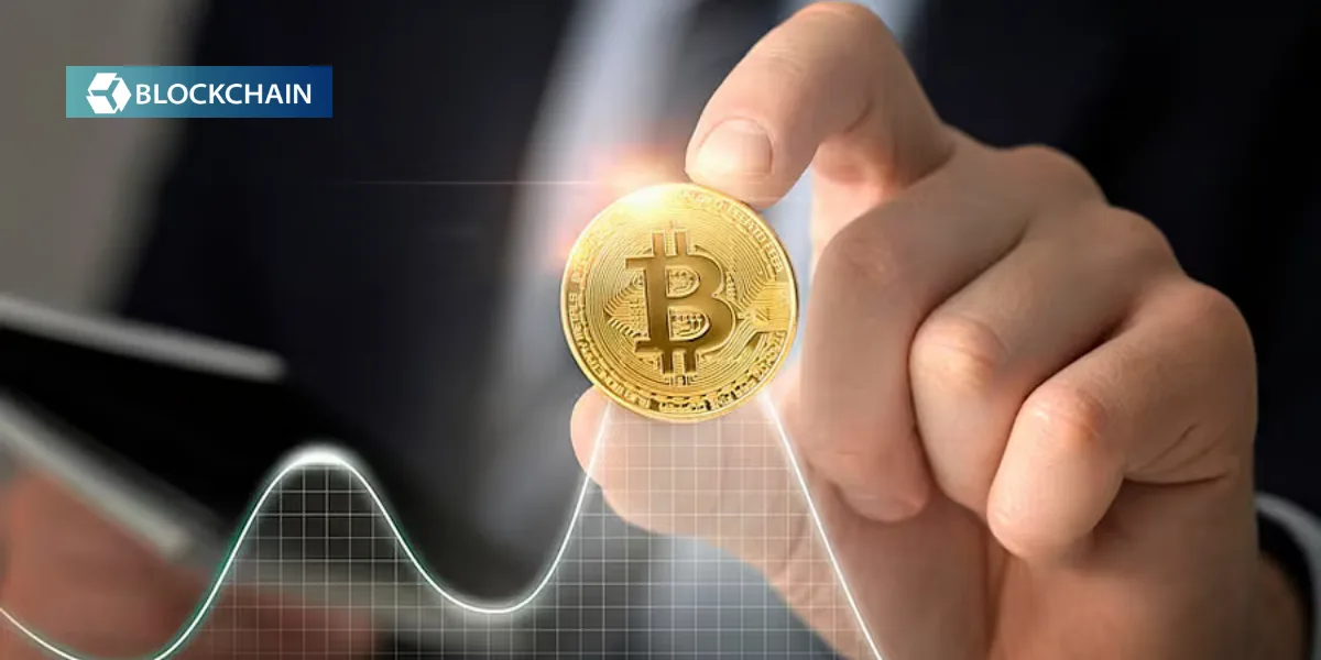 Tiềm năng phát triển của Bitcoin